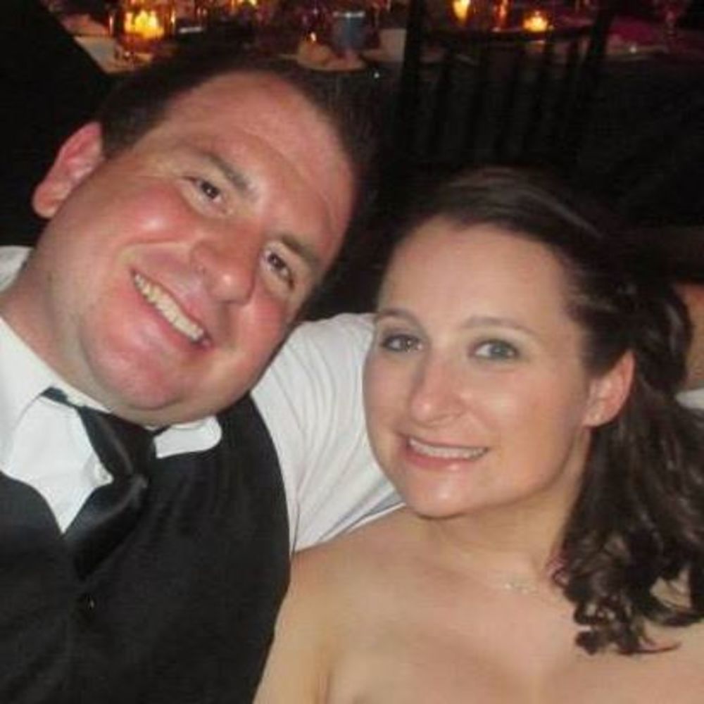 Meet your Posher, Colleen